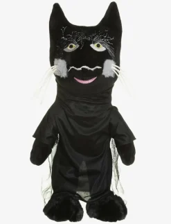 Sommarskuggan, stor - Mjukisdjur|Teddykompaniet Best