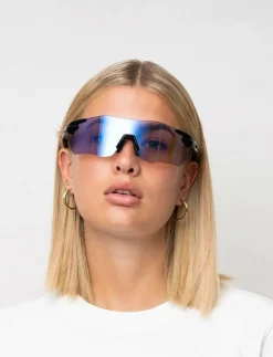 SONIC - Glasögon|MessyWeekend Online