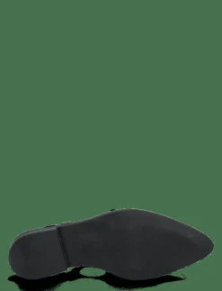 Sonja - Platta slingbacks|Pavement New