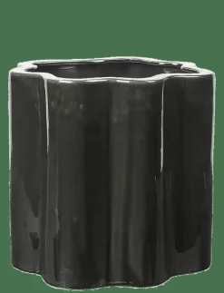 Sonja Planter - Krukor|Broste Copenhagen Discount