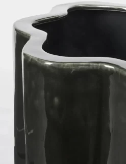 Sonja Planter - Krukor|Broste Copenhagen Discount