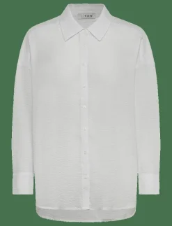 Sonja shirt - Långärmade|A-View Sale