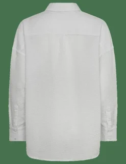 Sonja shirt - Långärmade|A-View Sale