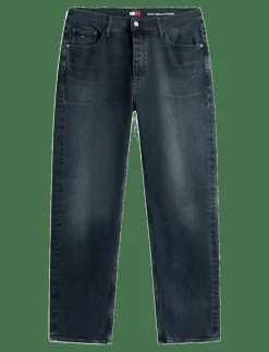 SONNY RGLR TPRD CBF DI6166 - Regular jeans|Tommy Jeans New