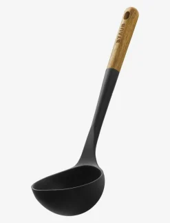 STAUB Soppslev - Slevar & Skedar