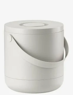 Soptunna Circular - Badrumsinredning|Zone Denmark Hot