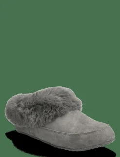 Sorel GO - COFFEE RUN - Inneskor Clearance