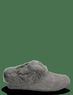 Sorel GO - COFFEE RUN - Inneskor Clearance