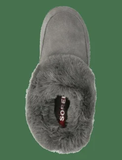 Sorel GO - COFFEE RUN - Inneskor Clearance