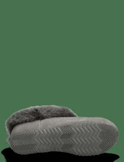 Sorel GO - COFFEE RUN - Inneskor Clearance