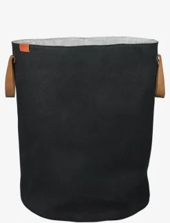 SORTIT laundry bag - Tvättkorgar|Mette Ditmer Hot