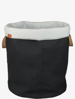 SORTIT laundry bag - Tvättkorgar|Mette Ditmer Hot