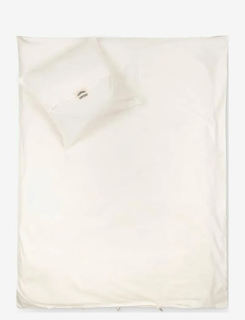 Space Bed linen set Baby - Påslakanset|Marooms Discount