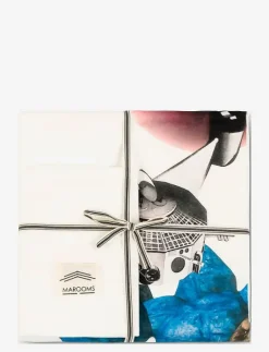 Space Bed linen set Baby - Påslakanset|Marooms Discount