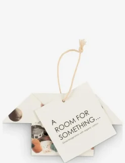 Space Bed linen set Baby - Påslakanset|Marooms Discount