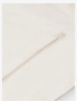 Space Bed linen set Baby - Påslakanset|Marooms Discount