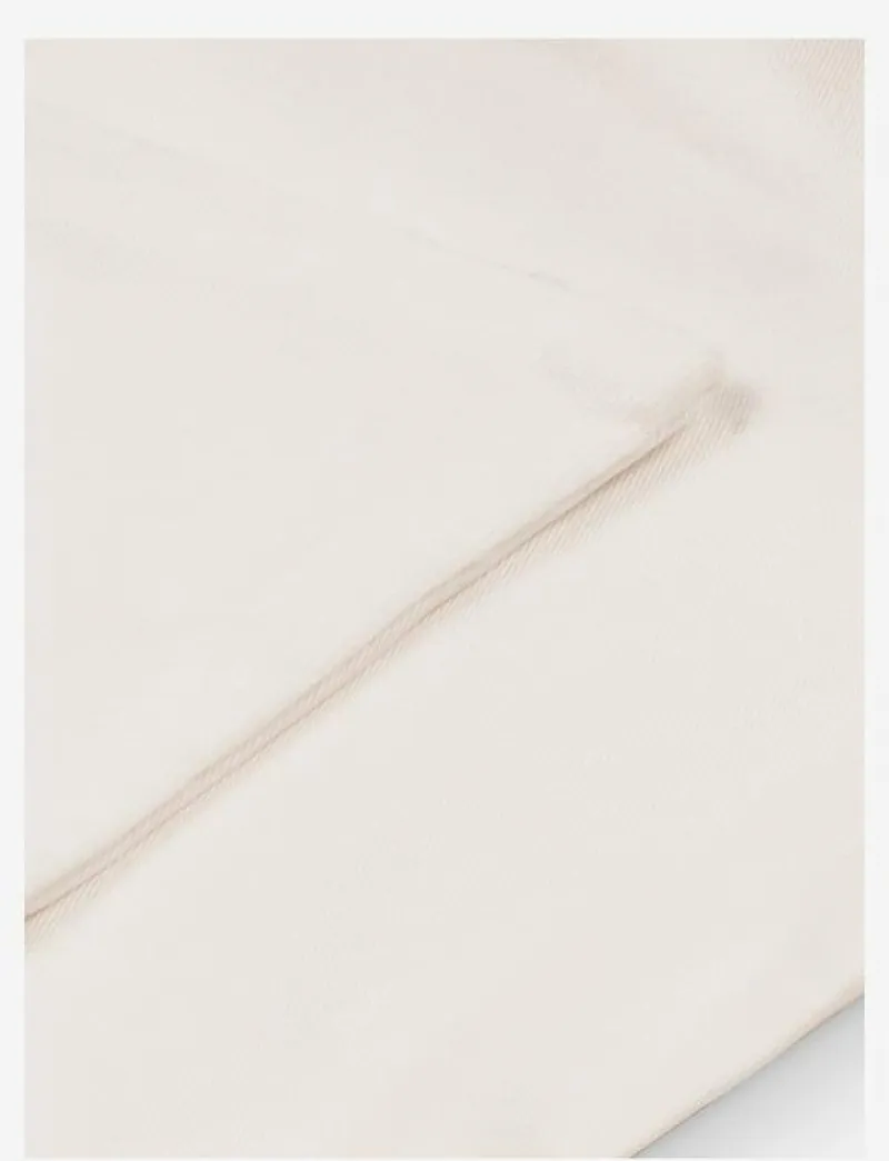 Space Bed linen set Baby - Påslakanset|Marooms Discount