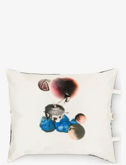 Space Cushion case - Örngott|Marooms Sale