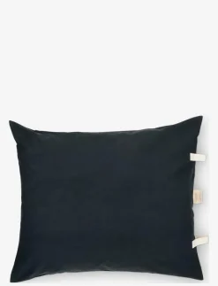 Space Cushion case - Örngott|Marooms Sale