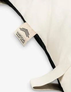 Space Cushion case - Örngott|Marooms Sale