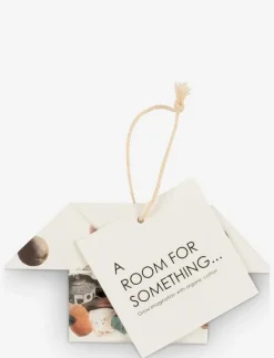 Space Cushion case - Örngott|Marooms Sale