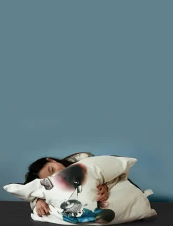 Space Cushion case - Örngott|Marooms Sale