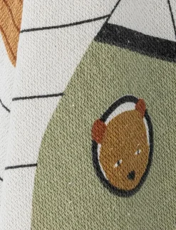 Space Throw - Filtar & täcken|Bloomingville Online