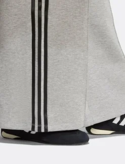 SPACER 3S TP - Sweatpants|adidas Originals Hot