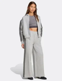 SPACER 3S TP - Sweatpants|adidas Originals Hot