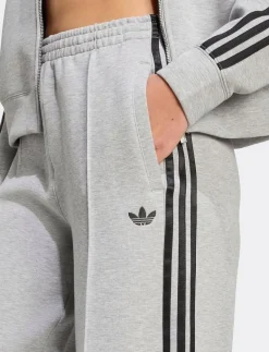 SPACER 3S TP - Sweatpants|adidas Originals Hot