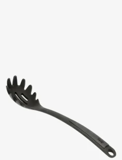 Spagettisked Annie - Slevar & Skedar|Tareq Taylor Discount