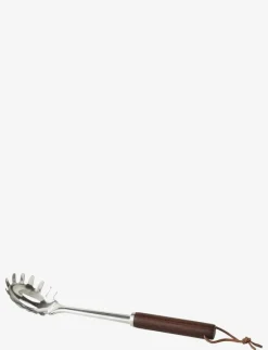 Spaghetti server HOME - Slevar & Skedar|Scandinavian Home Clearance