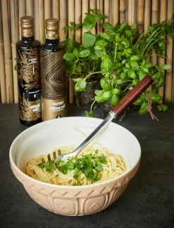 Spaghetti server HOME - Slevar & Skedar|Scandinavian Home Clearance