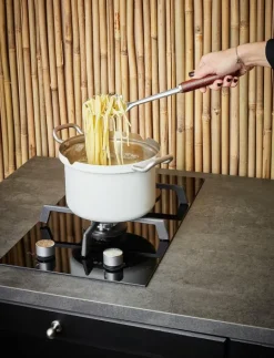 Spaghetti server HOME - Slevar & Skedar|Scandinavian Home Clearance