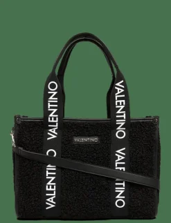 Valentino Bags SPECIAL CAMY - Totes NERO Discount