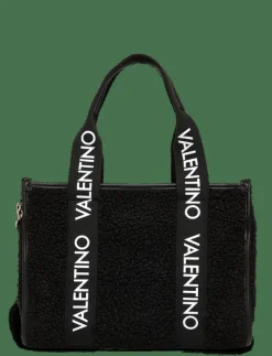 Valentino Bags SPECIAL CAMY - Totes NERO Discount