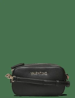 Valentino Bags SPECIAL MARTU - Crossbody Bags NERO Hot