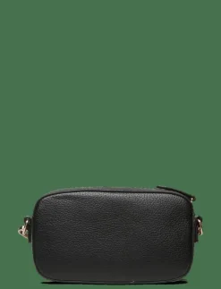 Valentino Bags SPECIAL MARTU - Crossbody Bags NERO Hot