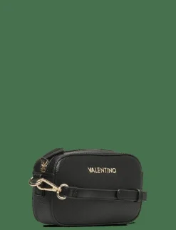 Valentino Bags SPECIAL MARTU - Crossbody Bags NERO Hot