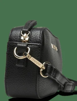 Valentino Bags SPECIAL MARTU - Crossbody Bags NERO Hot
