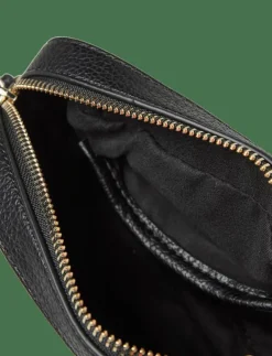 Valentino Bags SPECIAL MARTU - Crossbody Bags NERO Hot