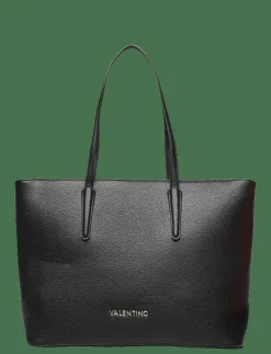 Valentino Bags SPECIAL MARTU - Shoppers NERO New