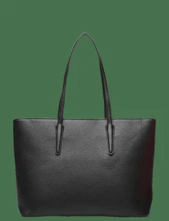 Valentino Bags SPECIAL MARTU - Shoppers NERO New