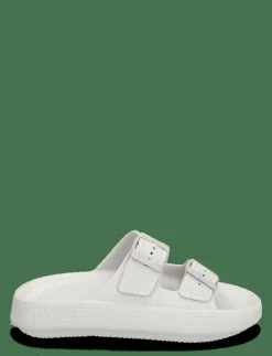 SPECTRA CHUNKY W - Sandaler|Exani Clearance