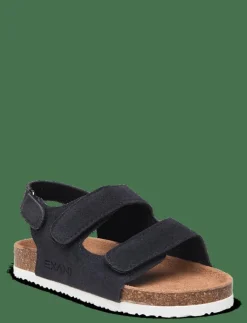 SPECTRA K - Sandaler|Exani Outlet