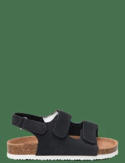 SPECTRA K - Sandaler|Exani Outlet