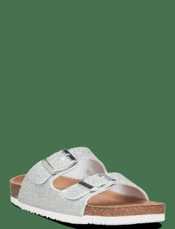 SPECTRA SLIP-IN JR - Sandaler|Exani Clearance