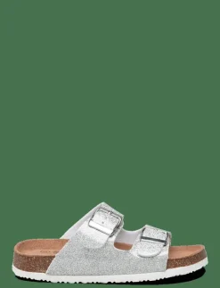 SPECTRA SLIP-IN JR - Sandaler|Exani Clearance