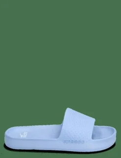 Essential Slide AF - Badtofflor|Speedo Clearance