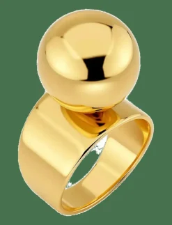 Sphere Ring - Ringar|Edblad Discount